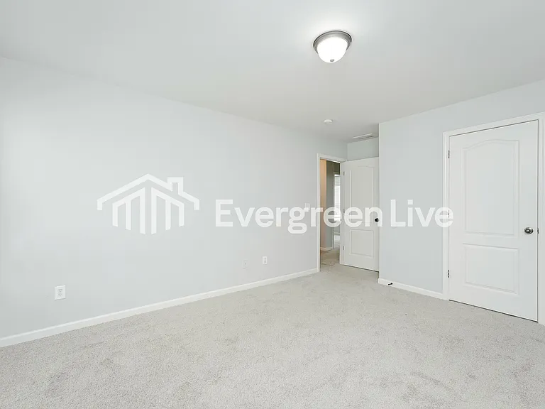 3517 Stoneleigh Walk — Photo 15