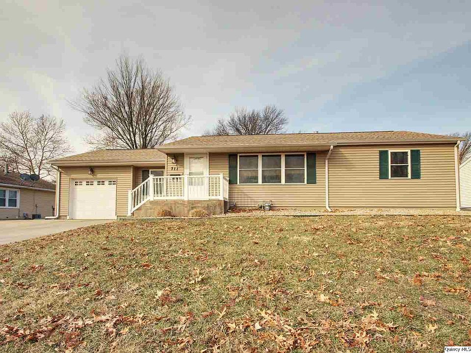 1st image of 711 E Brennan Dr
