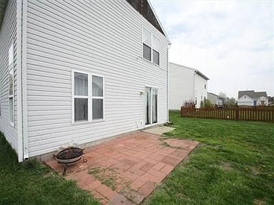 2nd image of 361 Deer Run Dr