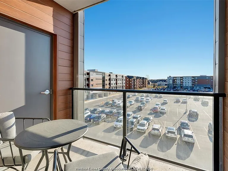 2550 Sandwich West Pkwy #402 — Photo 18