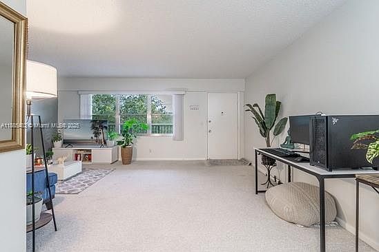 5th image of 13255 SW 7th Ct APT 403D