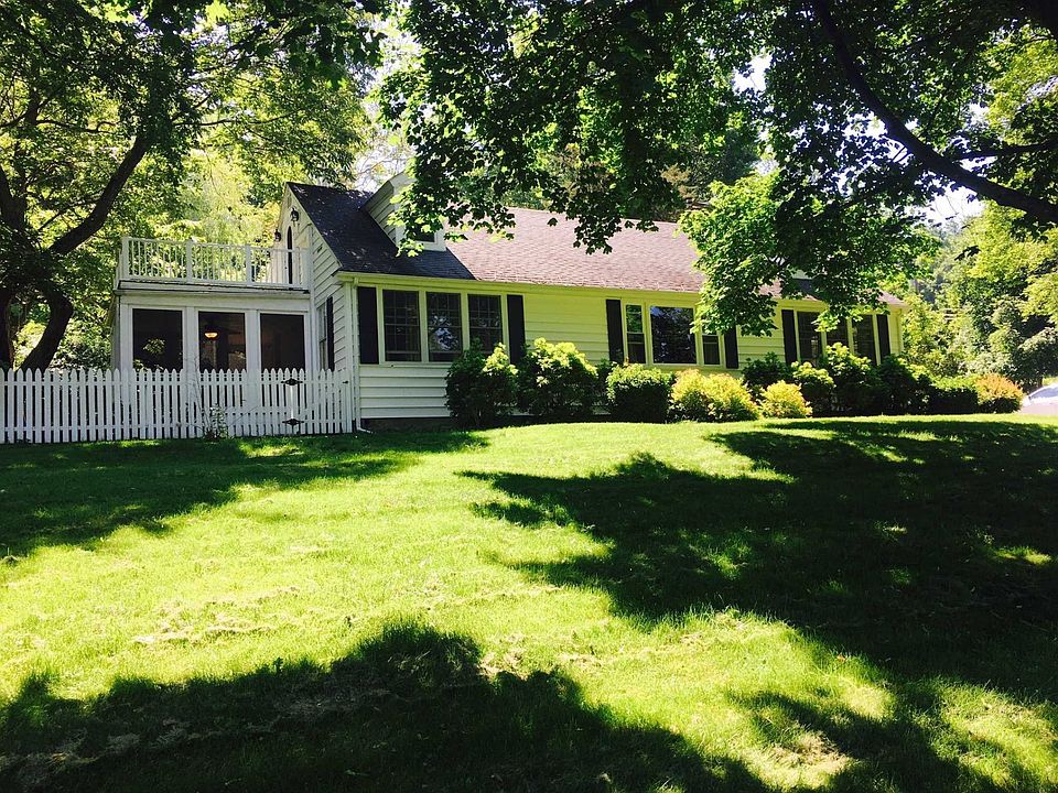 1 Long Hill Rd, Hopewell Junction, NY 12533 Zillow