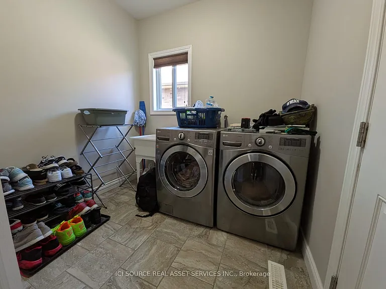 85 Hampton Ridge Dr — Photo 29