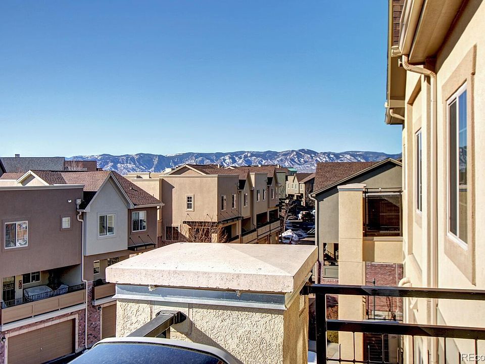 1st image of 725 Elmhurst Dr #406