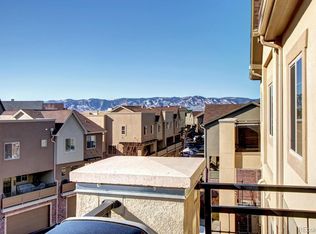 725 Elmhurst Dr #406, Littleton, CO 80129