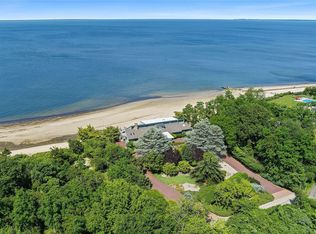 1 Sea Shell Ln, Northport, NY 11768