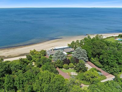 1 Sea Shell Lane, Northport, NY, 11768