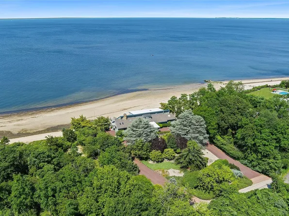 1 Sea Shell Lane, Northport, NY 11768