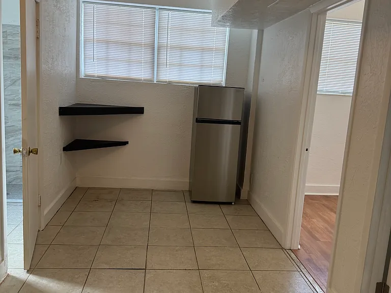 3410 Dr Martin Luther King Jr St N #A — Photo 9