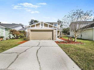 1358 Bramblewood Dr, Lakeland, FL 33811