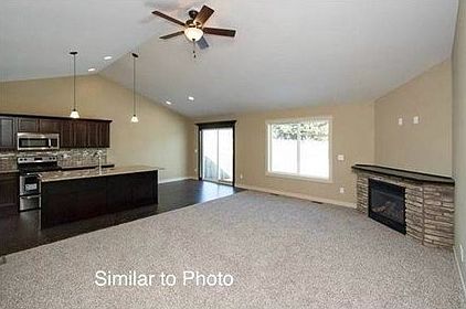 2nd image of 1007 NW Abbie Dr