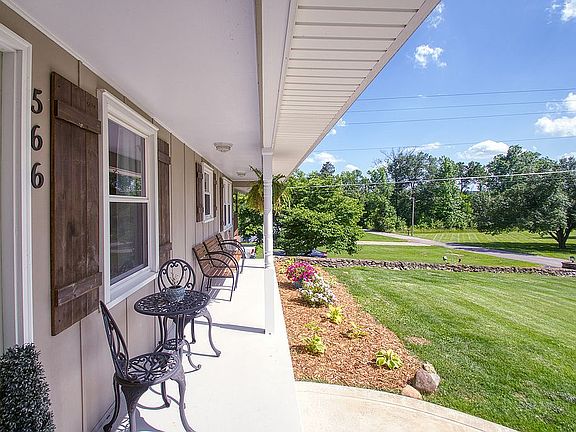 4th image of 566 Centerview Dr
