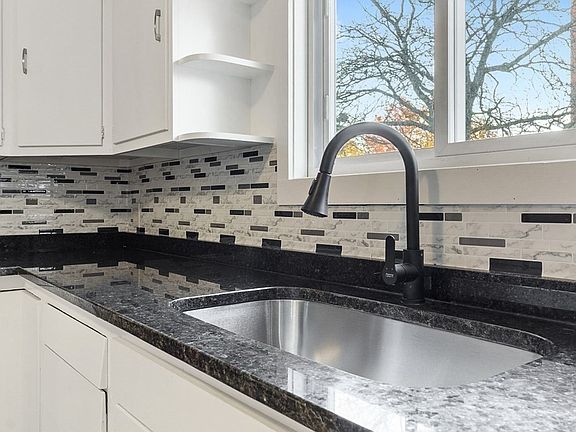2nd image of 36 Water Street Ln