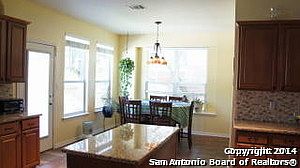 2nd image of 9546 Haviland Ct
