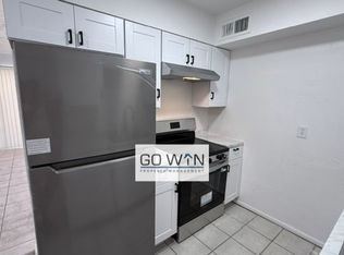 68 W Southern Ave #A, Mesa, AZ 85210