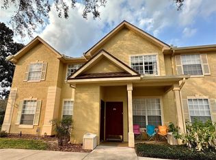825 Grand Regency Pt UNIT 100, Altamonte Springs, FL 32714