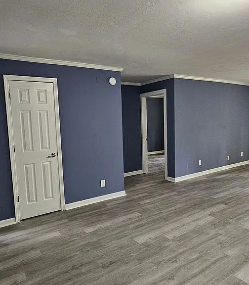 3015 Old Bryan Dr #5-3 — Photo 8