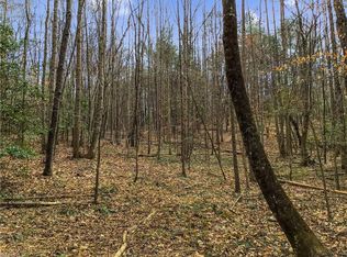 0 Evans Rd, Jonesville, NC 28642