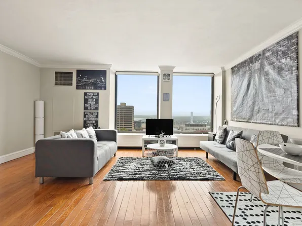 (undisclosed Address), Hartford, CT 06103