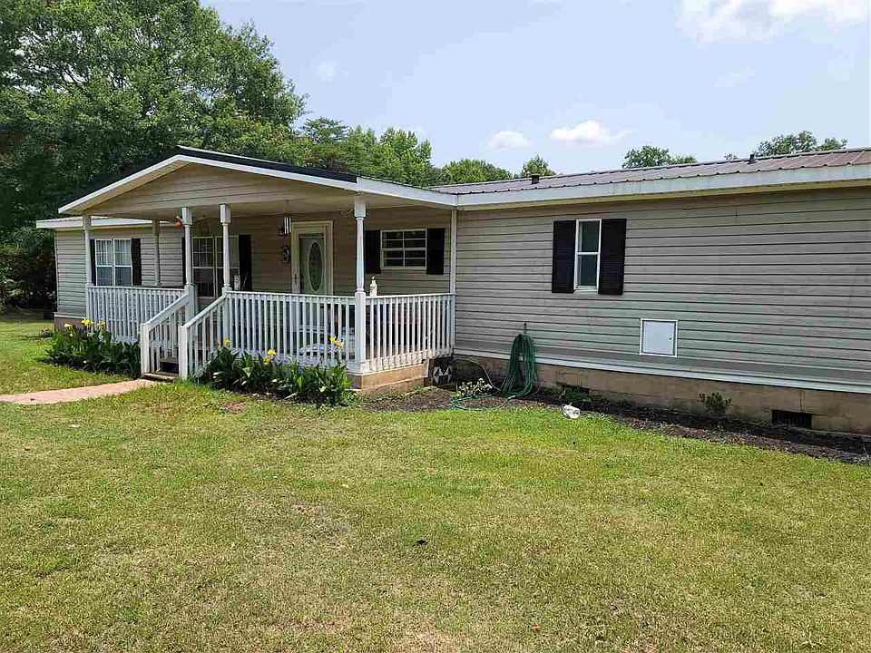 1st image of 163 Brandy Hill Dr