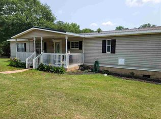 163 Brandy Hill Dr, Forest City, NC 28043