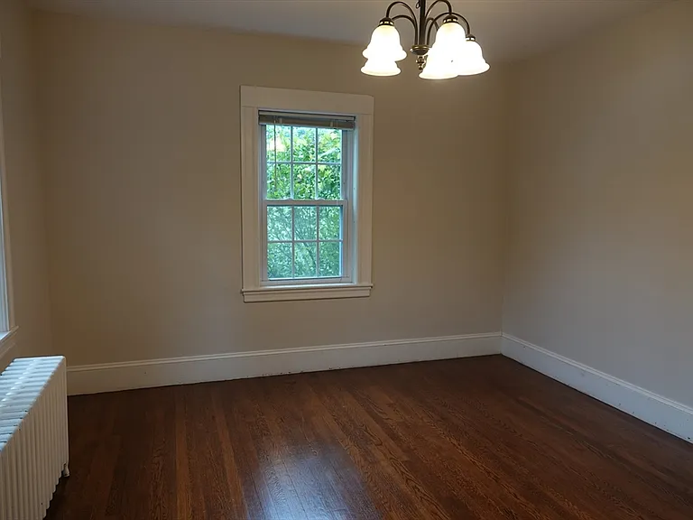 80 Center St — Photo 9