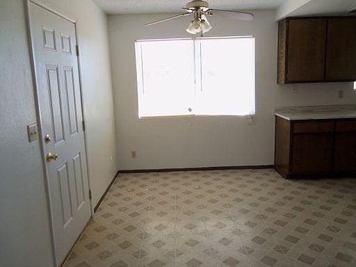 1st image of 56236 Papago Trl