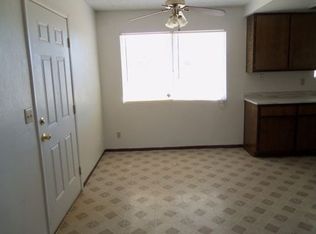 56236 Papago Trl, Yucca Valley, CA 92284