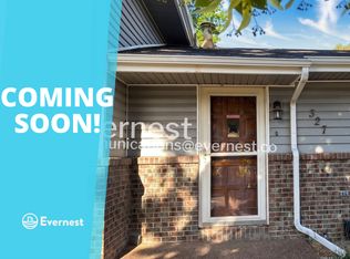 327 10th St, Windsor, CO 80550