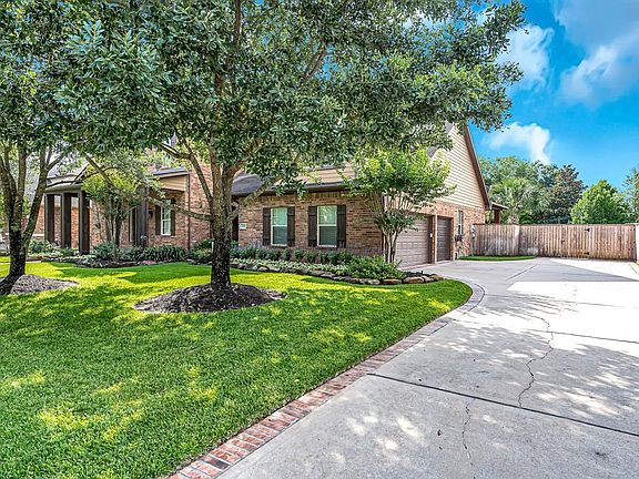4th image of 2118 Grayson Lakes Blvd