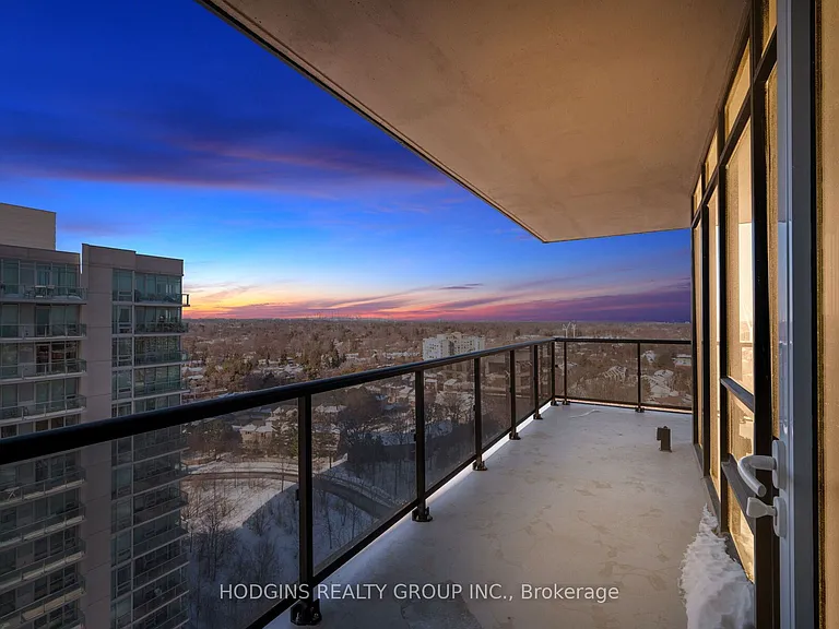 1035 Southdown Rd #1801 — Photo 37