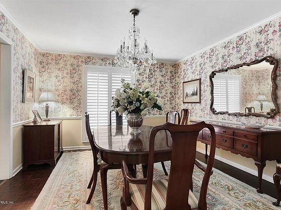 5th image of 4847 Water Oak Ln