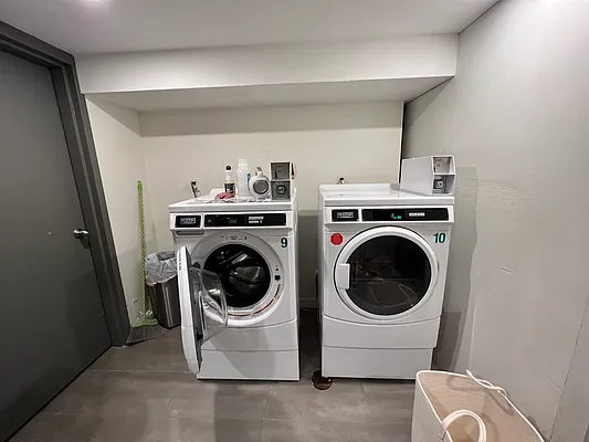 Rented by Massada Home Sales Inc | media 13