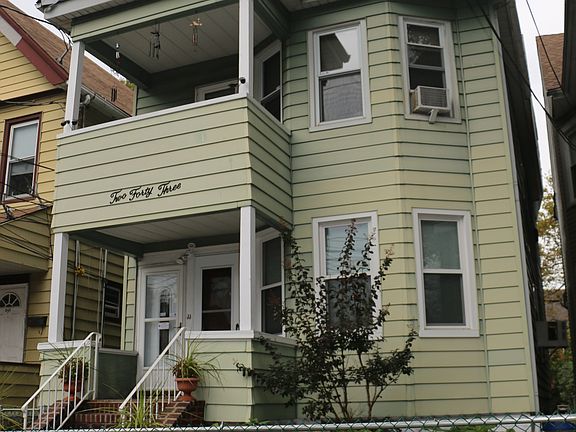 2nd image of 243 Charles Ave