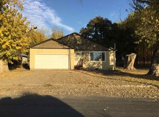 104 Hill Rd, Weiser, ID 83672