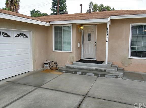 4th image of 11316 Archway Dr