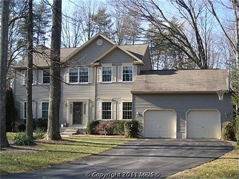 1st image of 103 Sunset Ct