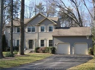 103 Sunset Ct, Severna Park, MD 21146