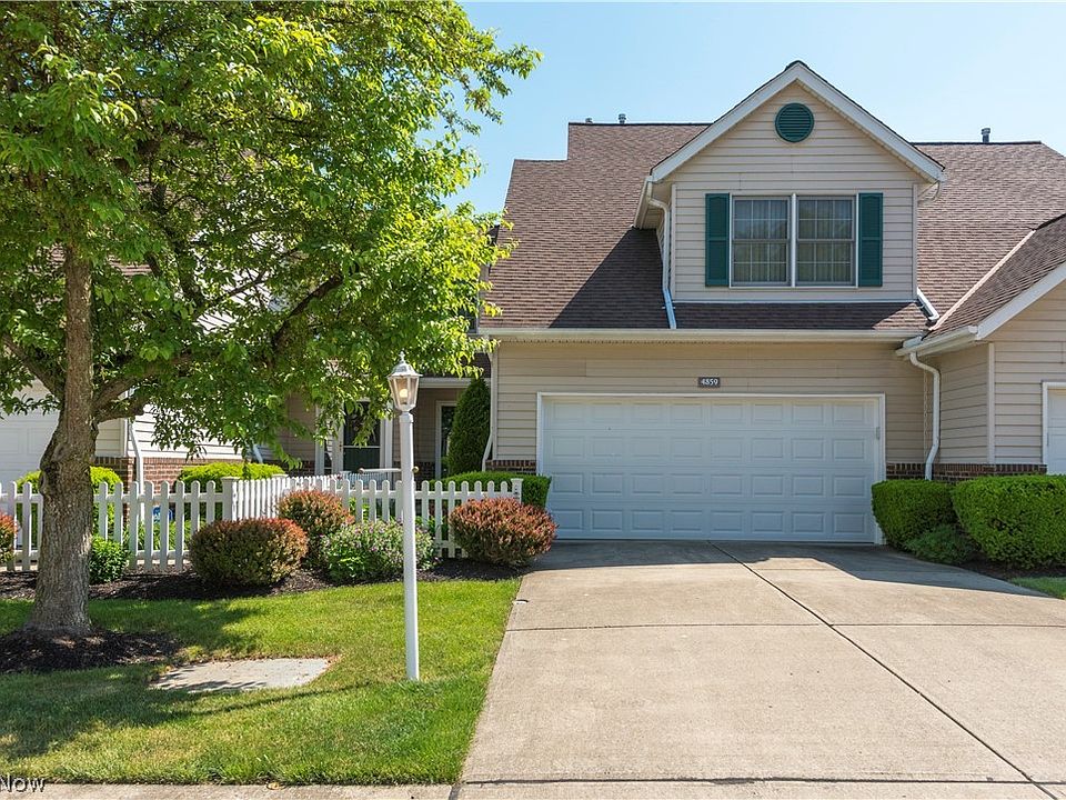 1st image of 4859 Honeylocust Ln #49