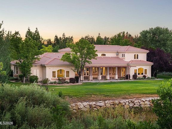 4th image of 1750 Del Monte Ln