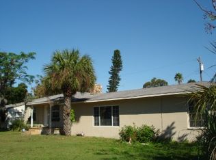 540 Braddock St S, Saint Petersburg, FL 33707