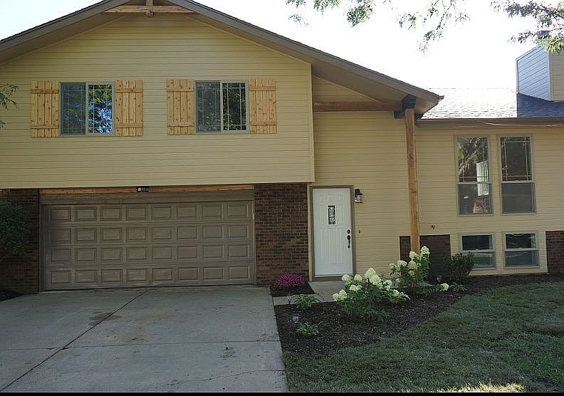 1st image of 2233 N 120th Ave