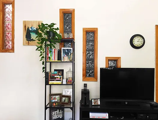 Rented by Vanderborgh Realty  | media 17