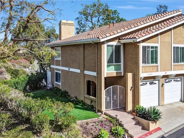 23351 Highcrest Rd, Dana Point, CA 92629