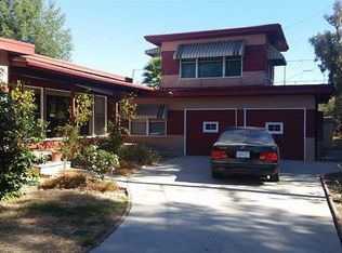 9440 Haskell Ave, North Hills, CA 91343