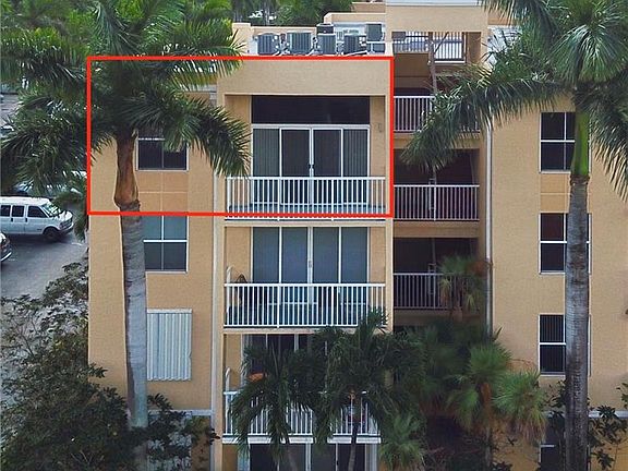 4th image of 1341 SE 3rd Ave APT 411