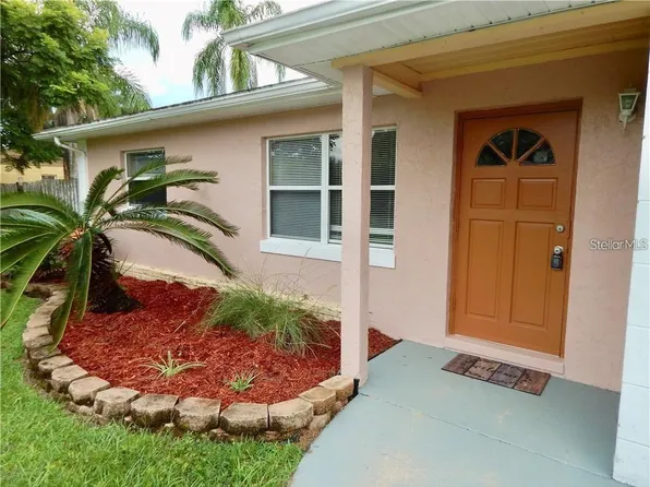 (undisclosed Address), Land O Lakes, FL 34639