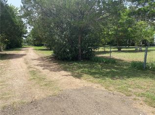 240 Foothill Rd, Bastrop, TX 78602