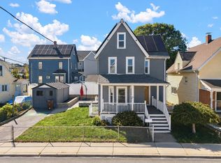 17 Estes St, Everett, MA 02149