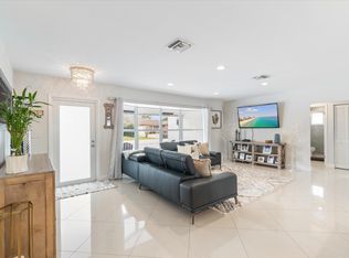3851 NE 22nd Way, Lighthouse Pt, FL 33064